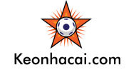 KeoNhaCai 5