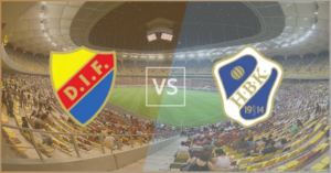 Nhận định, đánh giá Djurgardens vs Halmstads, 0h ngày 14/07