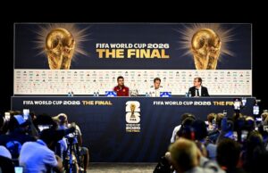Nhận định, đánh giá Tây Ban Nha vs Argentina, 2h00 ngày 20/7