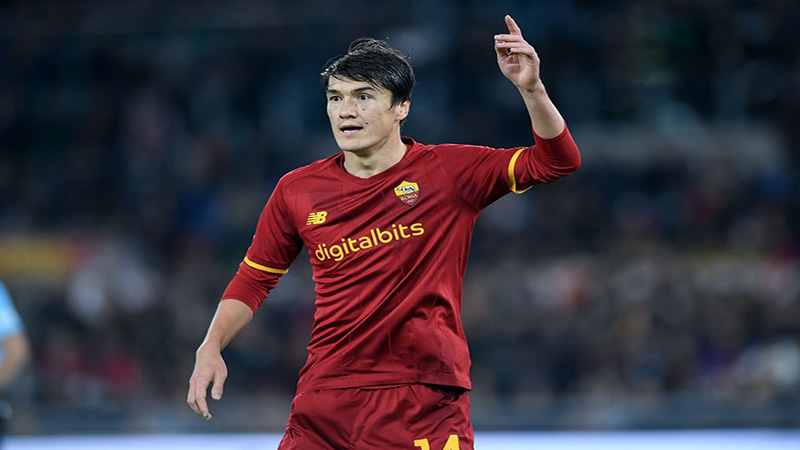 Soi kèo tài xỉu, phạt góc trận AS Roma vs Venezia, 20h00 ngày 29/09