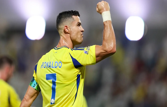Soi kèo tài xỉu, phạt góc trận Al Nassr vs FC Goa, 01h15 ngày 06/11