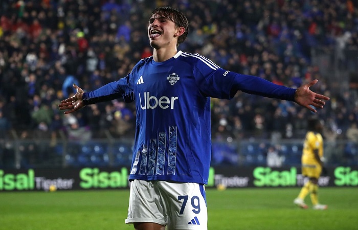 Soi kèo tài xỉu, phạt góc trận Atalanta vs Como, 01h45 ngày 05/10