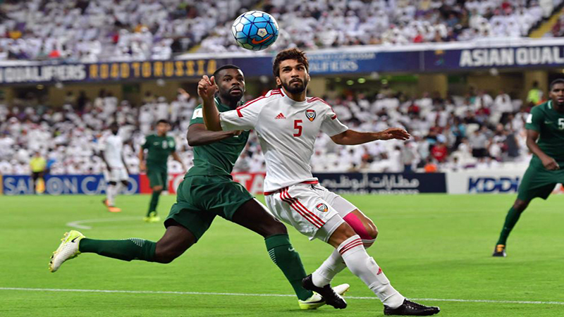 Soi kèo tài xỉu, phạt góc trận U23 Saudi Arabia vs U23 Iran, 18h30 ngày 19/09