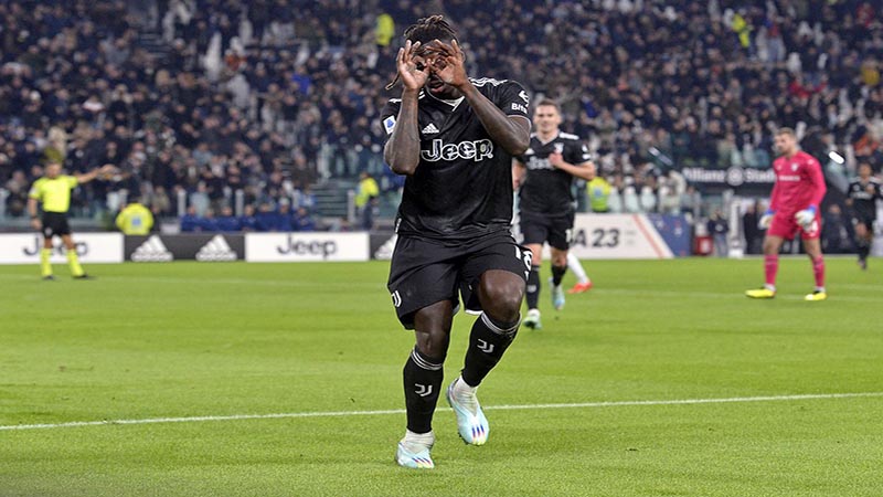 Soi kèo tài xỉu, phạt góc trận Juventus vs Lazio, 20h00 ngày 16/09