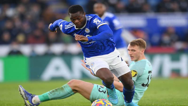 Soi kèo tài xỉu, phạt góc trận Leicester vs Brighton, 22h00 ngày 21/01