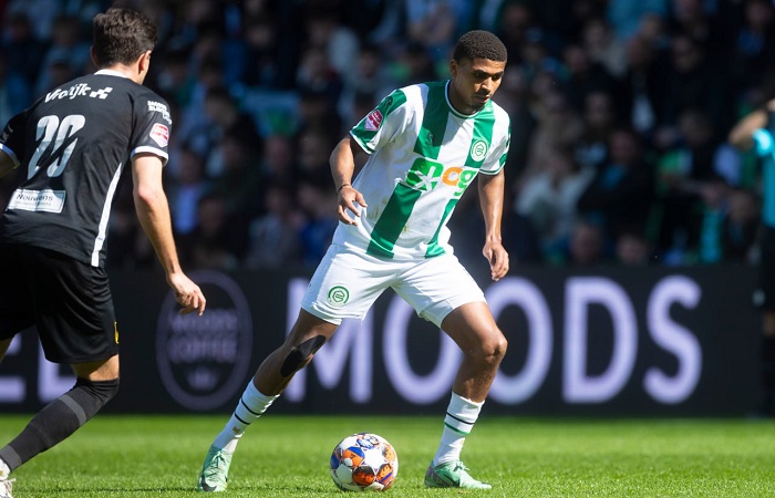 Soi kèo tài xỉu, phạt góc trận NAC Breda vs Groningen, 01h00 ngày 04/10