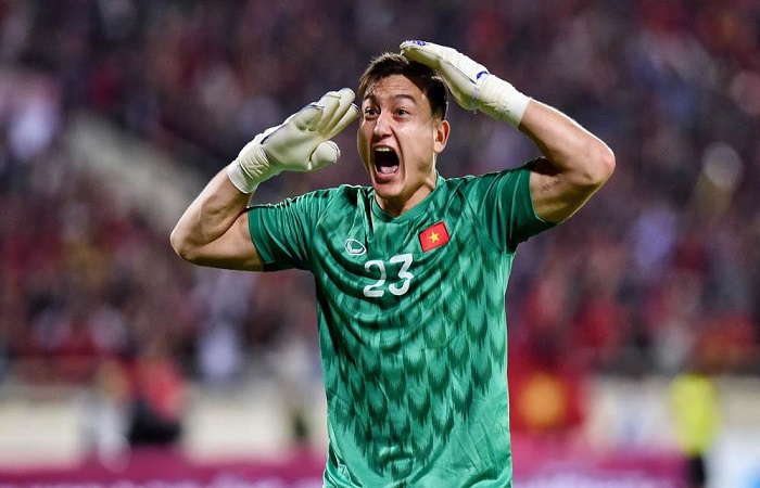 Soi kèo tài xỉu, phạt góc trận Việt Nam vs Nepal, 19h30 ngày 09/10