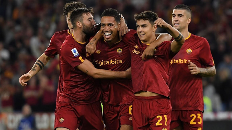 Soi kèo tài xỉu, phạt góc trận Sociedad vs AS Roma, 03h00 ngày 17/03