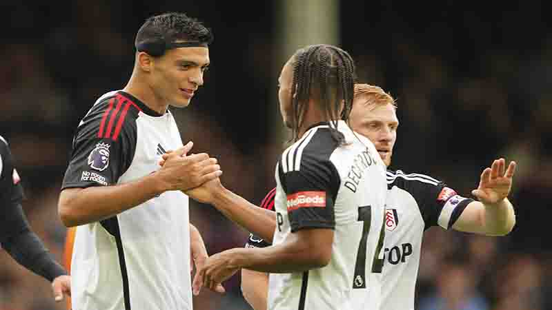 Soi kèo tài xỉu, phạt góc trận Fulham vs Watford, 02h45 ngày 10/01
