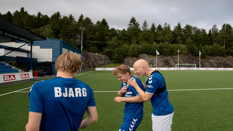 Soi kèo tài xỉu, phạt góc trận Bjarg vs Sogndal, 23h00 ngày 23/06