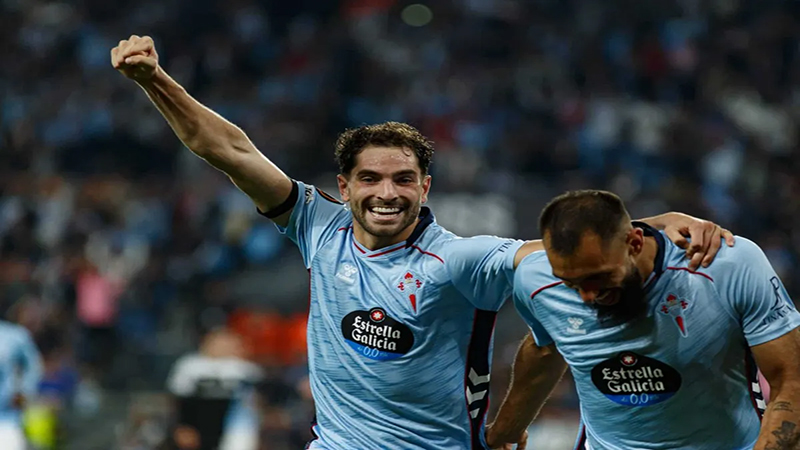 Soi kèo tài xỉu, phạt góc trận Levante vs Celta Vigo, 20h00 ngày 02/11