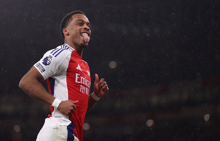 Soi kèo tài xỉu, phạt góc trận Arsenal vs West Ham, 21h00 ngày 04/10