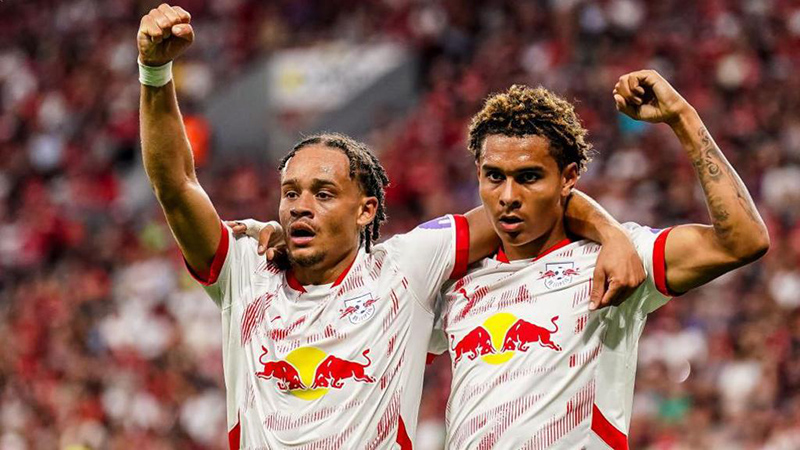 Soi kèo tài xỉu, phạt góc trận Werder Bremen vs Leipzig, 20h30 ngày 10/05