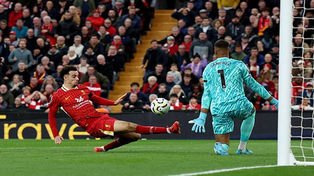 Soi kèo tài xỉu, phạt góc trận Chelsea vs Liverpool, 23h30 ngày 04/10