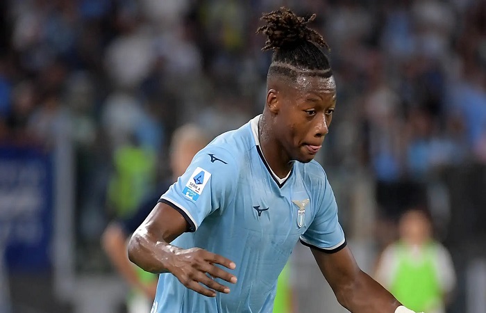 Soi kèo tài xỉu, phạt góc trận Lazio vs Cagliari, 02h45 ngày 04/11