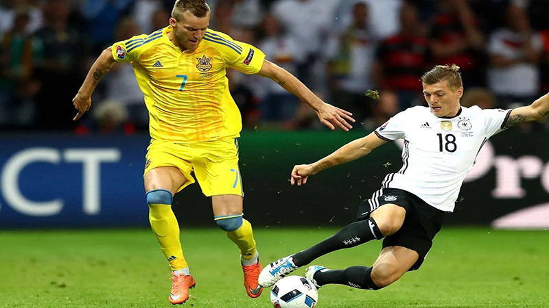 Soi kèo tài xỉu, phạt góc trận Azerbaijan vs Thụy Điển, 23h00 ngày 05/09
