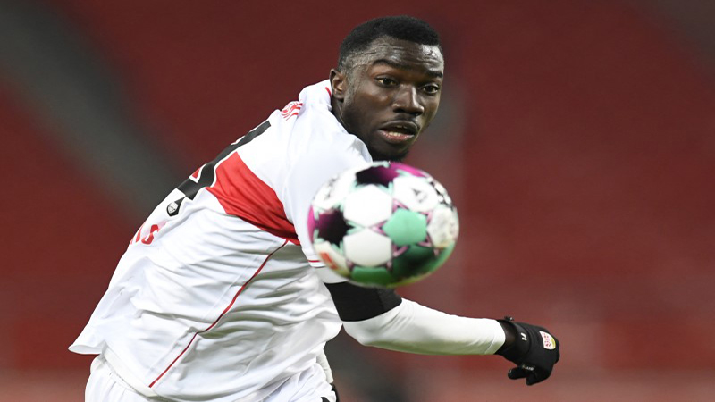 Soi kèo tài xỉu, phạt góc trận Stuttgart vs Sparta Prague, 23h45 ngày 01/10
