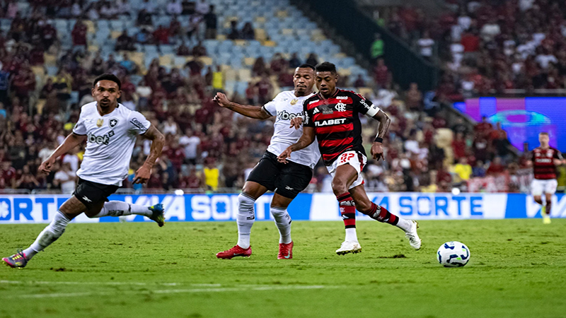 Soi kèo tài xỉu, phạt góc trận CR Flamengo vs Chelsea FC, 01h00 ngày 21/06