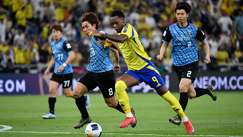 Soi kèo tài xỉu, phạt góc trận Yokohama FC vs Kawasaki Frontale, 16h00 ngày 14/06