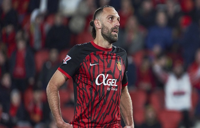 Soi kèo tài xỉu, phạt góc trận Athletic Bilbao vs Mallorca, 23h30 ngày 04/10