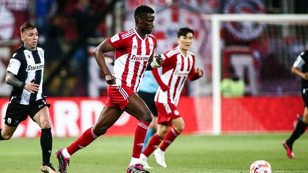 Soi kèo tài xỉu, phạt góc trận Olympiakos vs PSV, 03h00 ngày 05/11