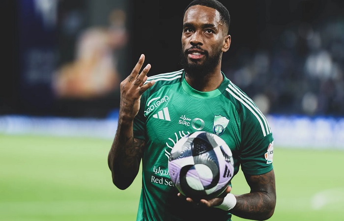 Soi kèo tài xỉu, phạt góc trận Al Ahli vs Shabab Al Ahli Dubai, 23h00 ngày 16/02