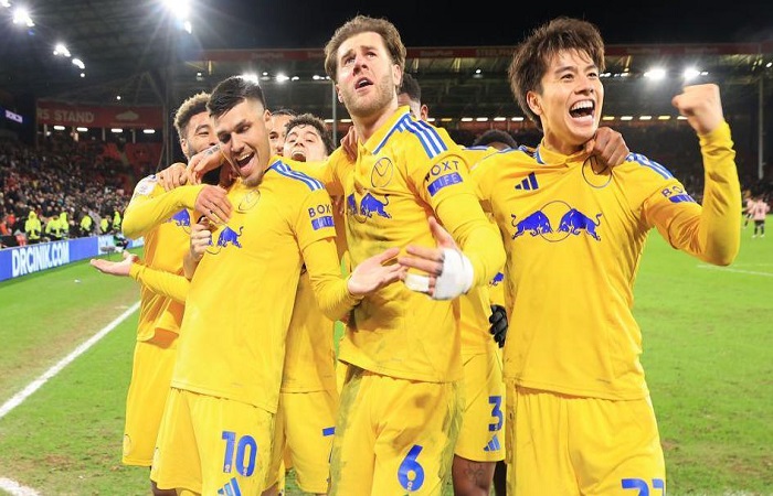 Soi kèo tài xỉu, phạt góc trận Leeds vs Tottenham, 18h30 ngày 04/10
