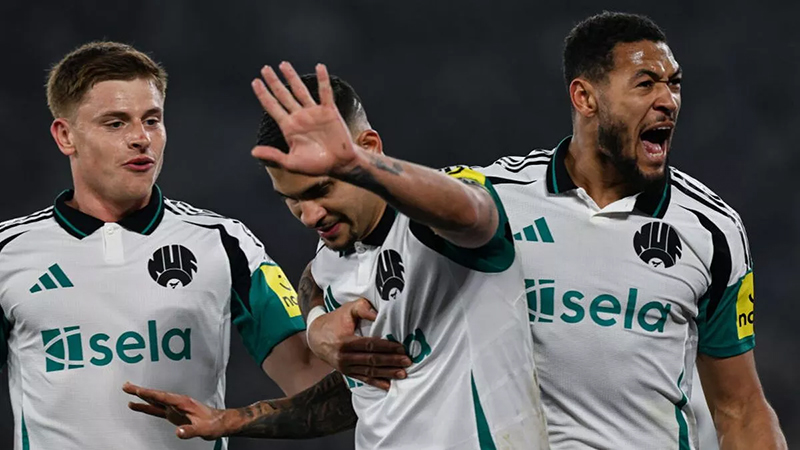 Soi kèo tài xỉu, phạt góc trận West Ham vs Newcastle, 21h00 ngày 02/11