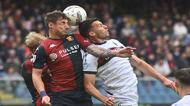 Soi kèo tài xỉu, phạt góc trận Parma vs Bologna, 00h00 ngày 03/11