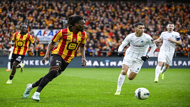 Soi kèo tài xỉu, phạt góc trận Kortrijk vs Mechelen, 02h45 ngày 30/11