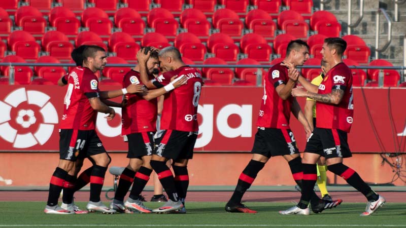 Soi kèo tài xỉu, phạt góc trận Mallorca vs Celta Vigo, 03h00 ngày 21/01