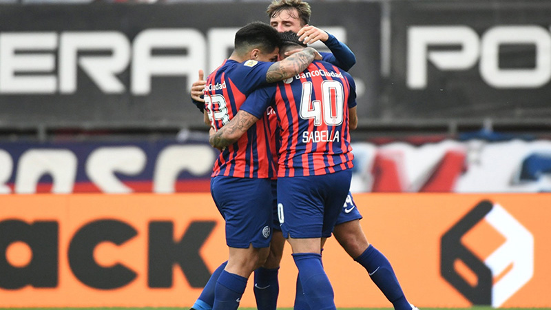 Soi kèo tài xỉu, phạt góc trận Central Cordoba vs San Lorenzo, 07h30 ngày 22/06