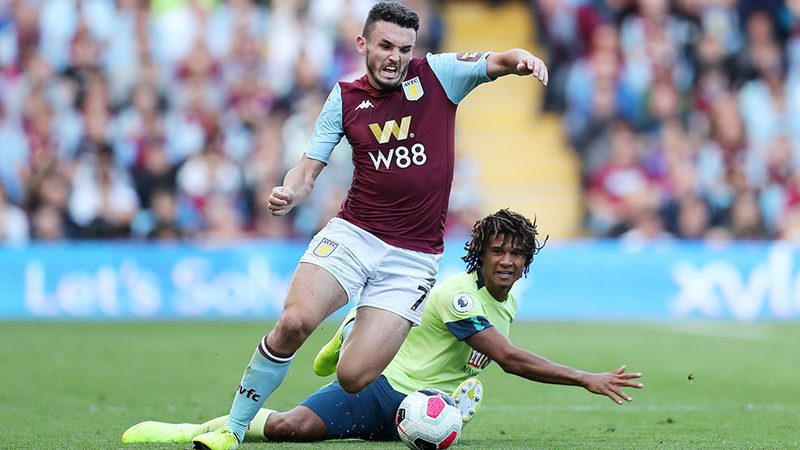 Soi kèo tài xỉu, phạt góc trận Bournemouth vs Aston Villa, 23h30 ngày 10/05