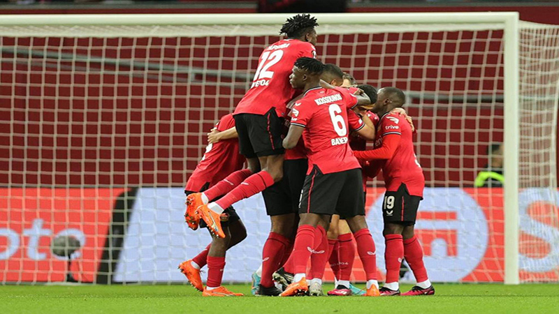 Soi kèo tài xỉu, phạt góc trận Ferencvarosi vs Leverkusen, 03h00 ngày 17/03