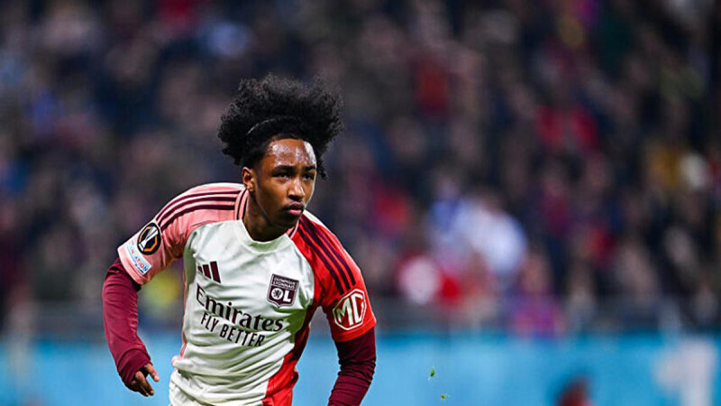 Soi kèo tài xỉu, phạt góc trận Lyon vs FC Steaua Bucuresti, 03h00 ngày 14/03