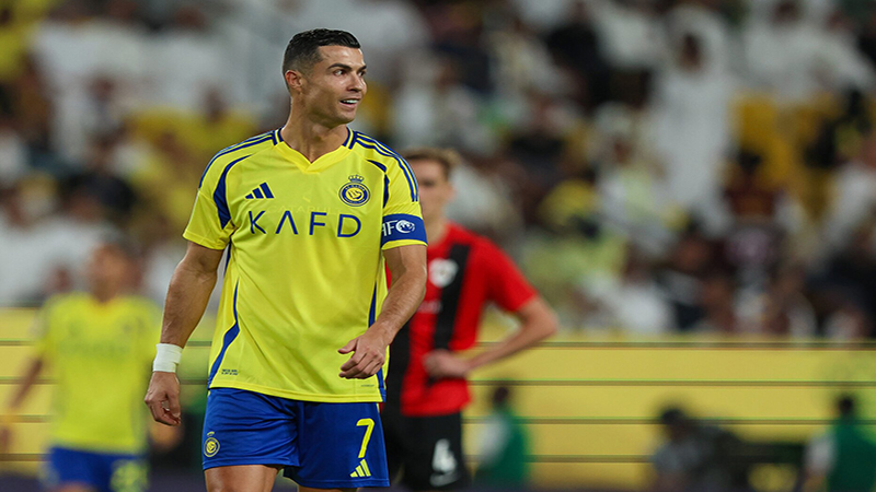Soi kèo tài xỉu, phạt góc trận Al Nassr vs Al Kholood, 02h00 ngày 15/03
