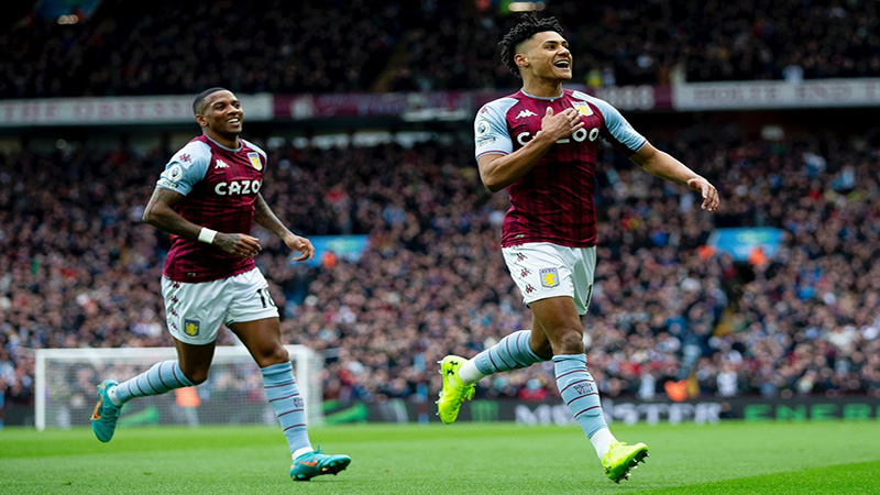 Soi kèo tài xỉu, phạt góc trận Ipswich vs Aston Villa, 20h00 ngày 29/09