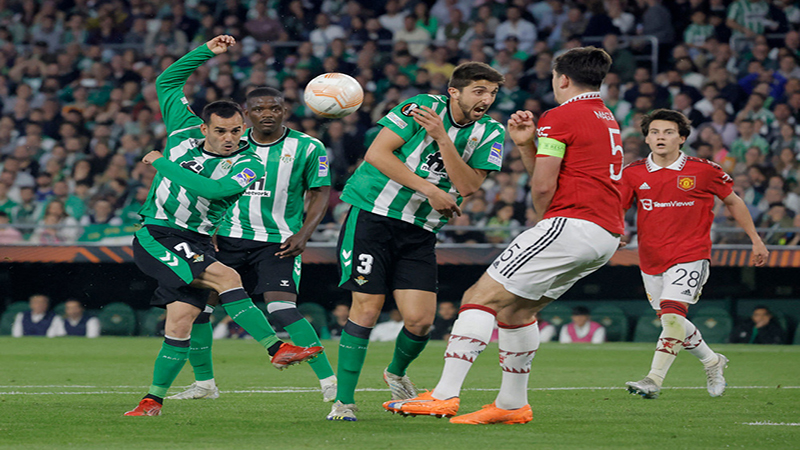 Soi kèo tài xỉu, phạt góc trận Real Betis vs Mallorca, 20h00 ngày 19/03