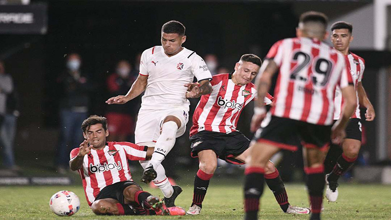 Soi kèo tài xỉu, phạt góc trận Independiente vs Estudiantes, 07h30 ngày 21/06