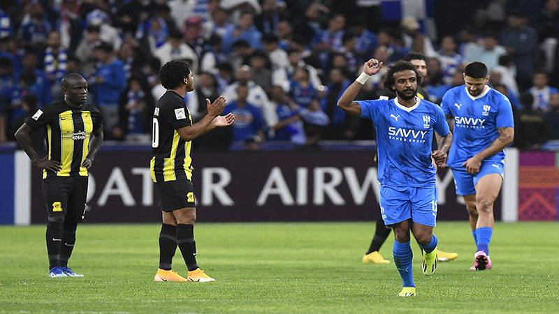 Soi kèo tài xỉu, phạt góc trận Al Hilal vs Persepolis, 01h00 ngày 05/02