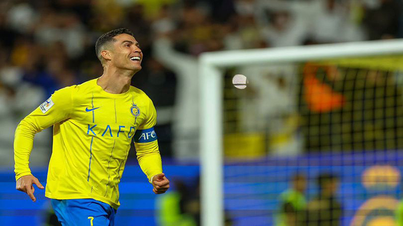 Soi kèo tài xỉu, phạt góc trận Al Nassr vs Al-Akhdoud, 00h00 ngày 10/01