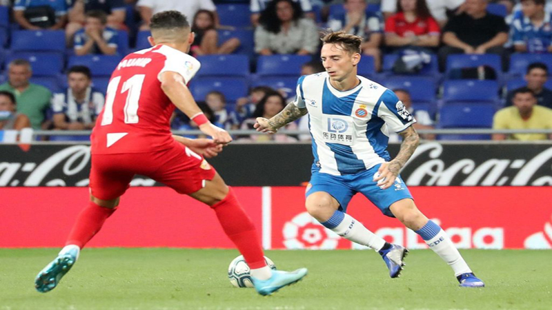 Soi kèo tài xỉu, phạt góc trận Espanyol vs Vallecano, 01h00 ngày 20/08