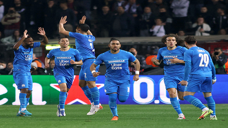 Soi kèo tài xỉu, phạt góc trận Reims vs Marseille, 02h45 ngày 20/03