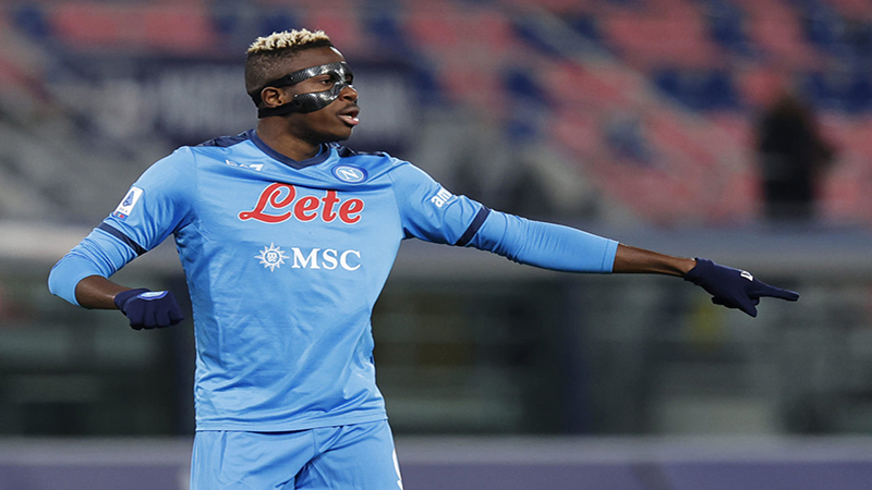 Soi kèo tài xỉu, phạt góc trận Torino vs Napoli, 21h00 ngày 19/03