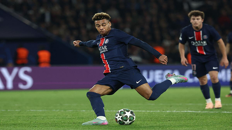 Soi kèo tài xỉu, phạt góc trận Aston Villa vs PSG, 02h00 ngày 16/04