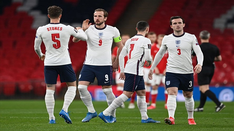 Soi kèo tài xỉu, phạt góc trận Anh vs Iran, 20h00 ngày 21/11