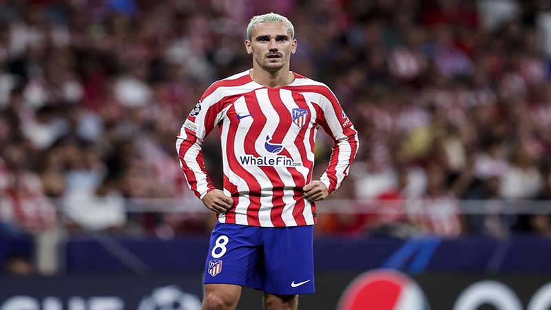 Soi kèo tài xỉu, phạt góc trận Lazio vs Atletico Madrid, 02h00 ngày 20/09