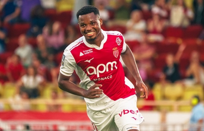 Soi kèo tài xỉu, phạt góc trận Bodo Glimt vs AS Monaco, 03h00 ngày 05/11