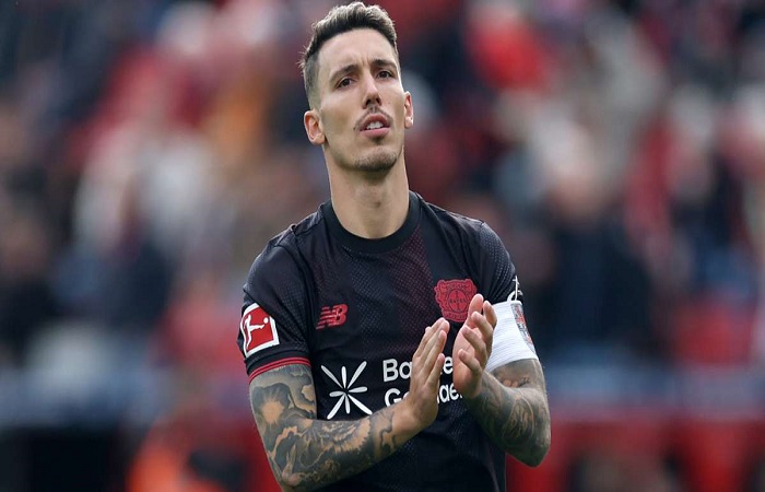 Soi kèo tài xỉu, phạt góc trận Benfica vs Bayer Leverkusen, 03h00 ngày 06/11