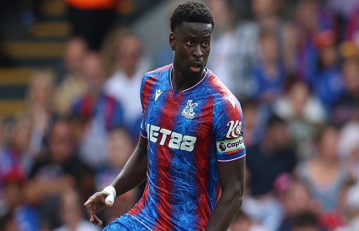 Soi kèo tài xỉu, phạt góc trận Dynamo Kyiv vs Crystal Palace, 23h45 ngày 02/10